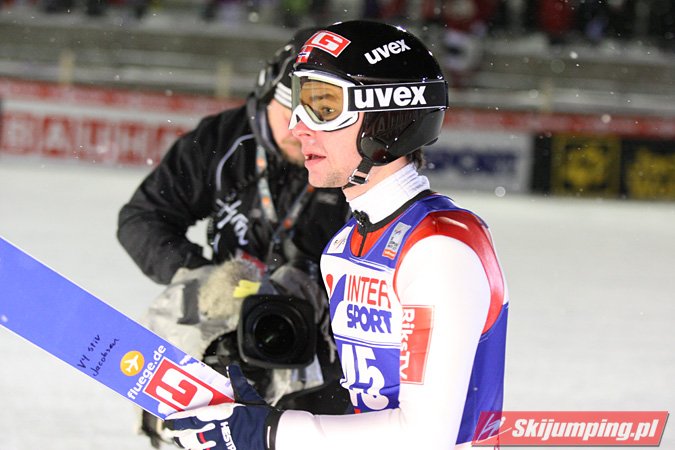 098 Anders Jacobsen